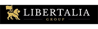Libertalia Group